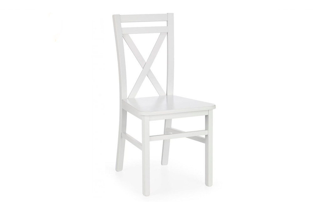 White Classic Купить White Classic под заказ, цена от 0 руб., в рассрочку. Стулья в Гомеле и Речице.