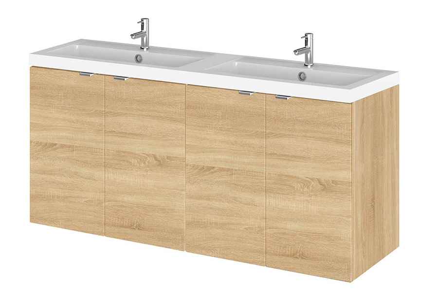 Купить Прямой комод под раковину - MARPLE под заказ, цена от 0 руб., в рассрочку. Мебель для ванной в Гомеле и Речице.