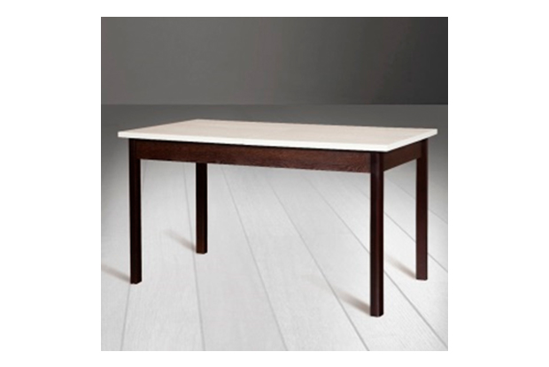 Купить Стол МДК-34.2 под заказ, цена от 390 руб., в рассрочку. Столы в Гомеле и Речице.