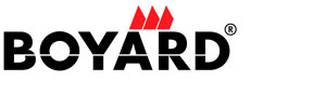 BOYARD