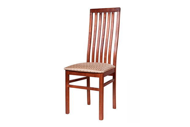 Купить Cтул МДК-82  1 под заказ, цена от 140 руб., в рассрочку. Стулья в Гомеле и Речице.