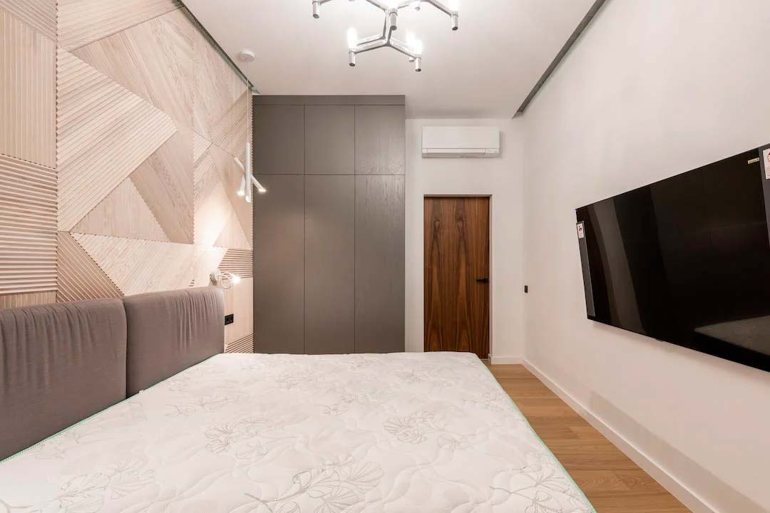 Шкаф в спальню "Bono" Купить Шкаф в спальню "Bono" под заказ, цена от 800 руб., в рассрочку. Шкафы в Гомеле и Речице.