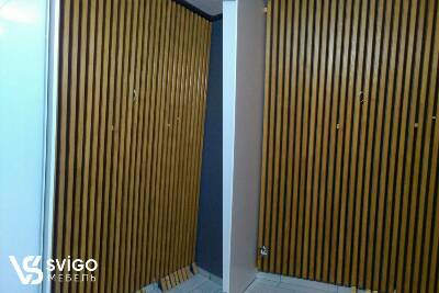 Купить Декоративные перегородки под заказ, цена от 650 руб., в рассрочку. Предметы интерьера в Гомеле и Речице.