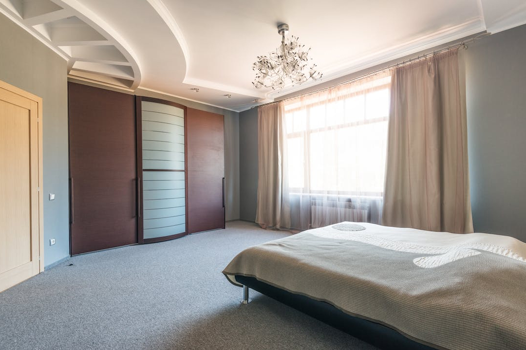 Купить Шкаф-купе "Moby" под заказ, цена от 1300 руб., в рассрочку. Шкафы-купе в Гомеле и Речице.