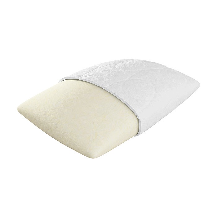 Купить Подушка 9 под заказ, цена от 29 руб., в рассрочку. Комплекты для сна в Гомеле и Речице.