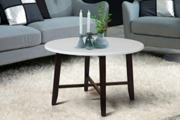 Купить Стол МДК-40 под заказ, цена от 131 руб., в рассрочку. Столы в Гомеле и Речице.