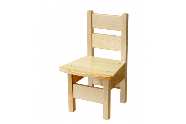 Купить Детский стул "Ani" под заказ, цена от 0 руб., в рассрочку. Стулья в Гомеле и Речице.