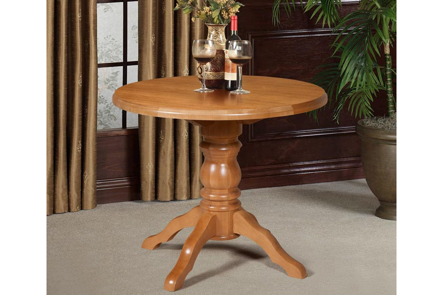 Купить Журнальный столик OLGA под заказ, цена от 251 руб., в рассрочку. Столы в Гомеле и Речице.