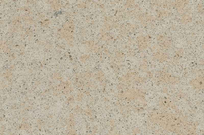 Caraway Dupont