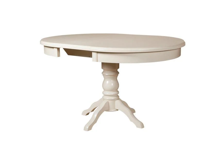 Купить Раскладной стол PROMETAY под заказ, цена от 720 руб., в рассрочку. Столы в Гомеле и Речице.