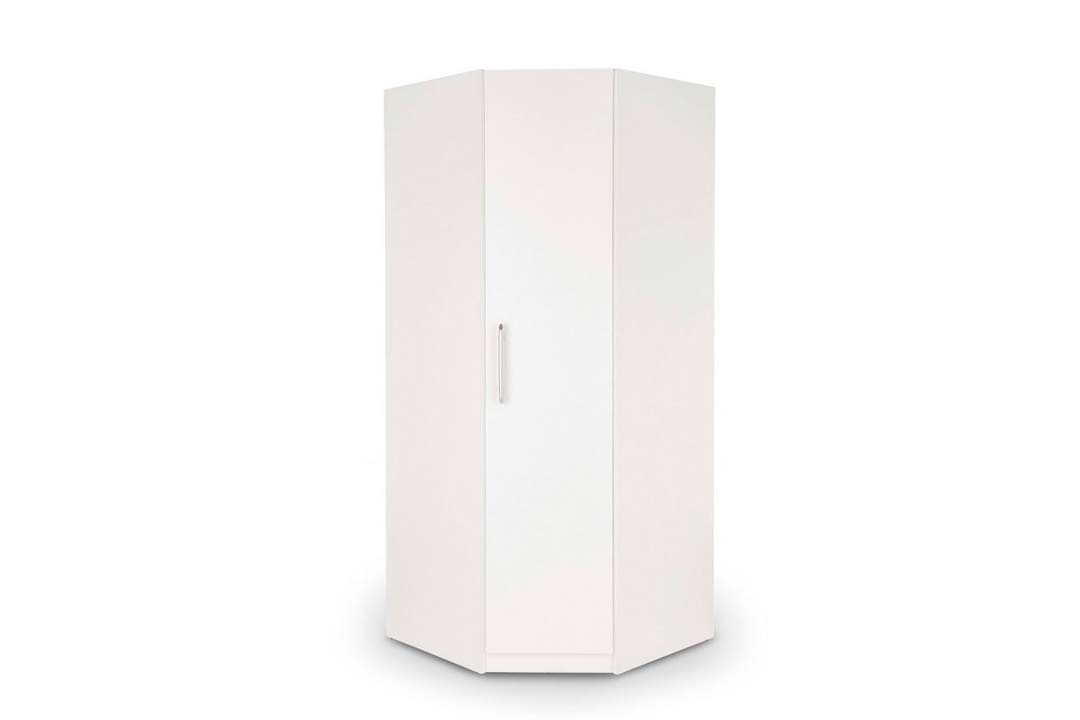 Купить Угловой шкаф "Pax" под заказ, цена от 700 руб., в рассрочку. Шкафы в Гомеле и Речице.