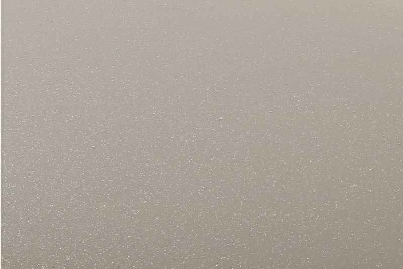 ГАЛАКСИ КРЕМ (678)