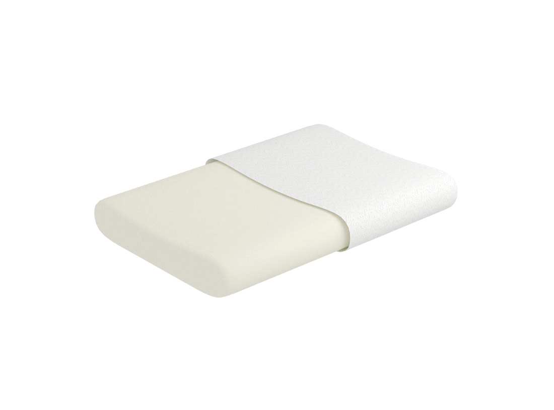 Купить Мечта Кids под заказ, цена от 50 руб., в рассрочку. Комплекты для сна в Гомеле и Речице.