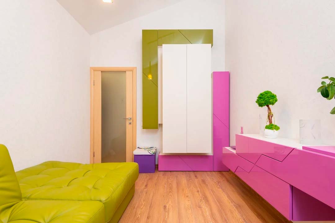 Шкаф в спальню "Flory" Купить Шкаф в спальню "Flory" под заказ, цена от 500 руб., в рассрочку. Шкафы в Гомеле и Речице.