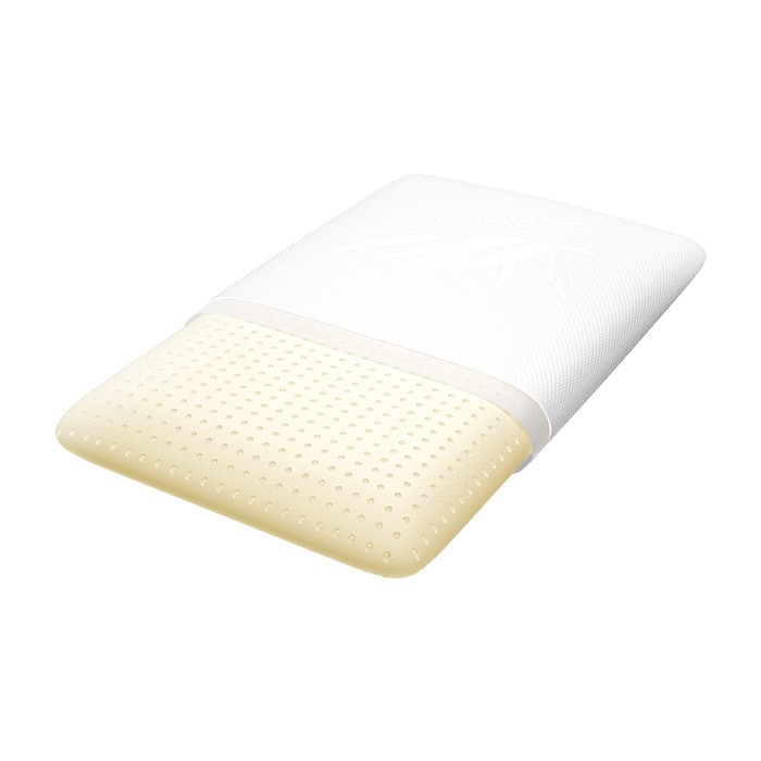 Купить Подушка Bimbo под заказ, цена от 61 руб., в рассрочку. Комплекты для сна в Гомеле и Речице.