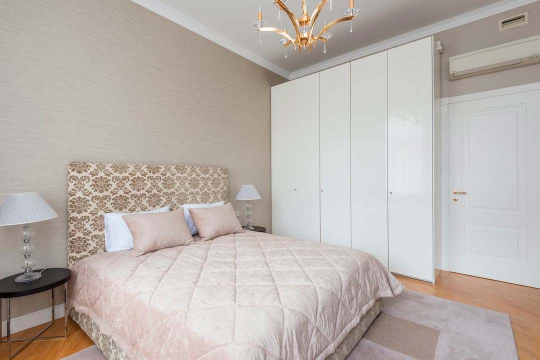 Шкаф в спальню "Dawn" Купить Шкаф в спальню "Dawn" под заказ, цена от 1000 руб., в рассрочку. Шкафы в Гомеле и Речице.