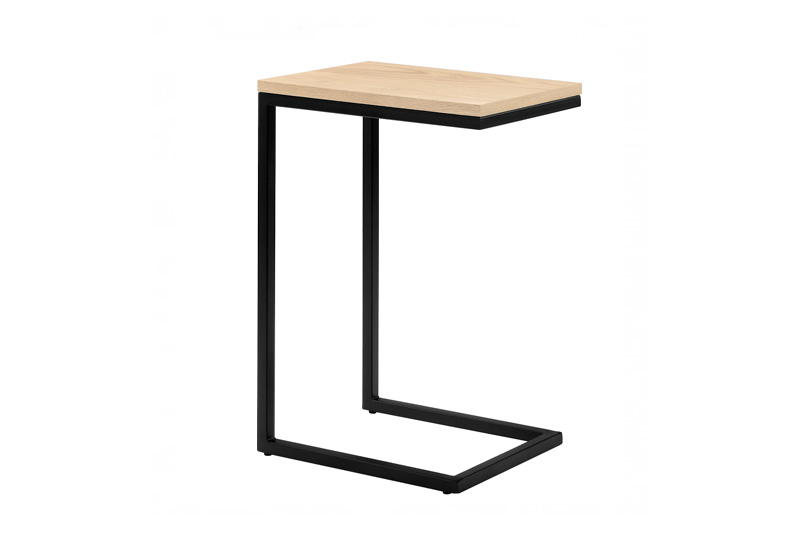 Купить Приставной столик Maid под заказ, цена от 137 руб., в рассрочку. Мебель LOFT в Гомеле и Речице.