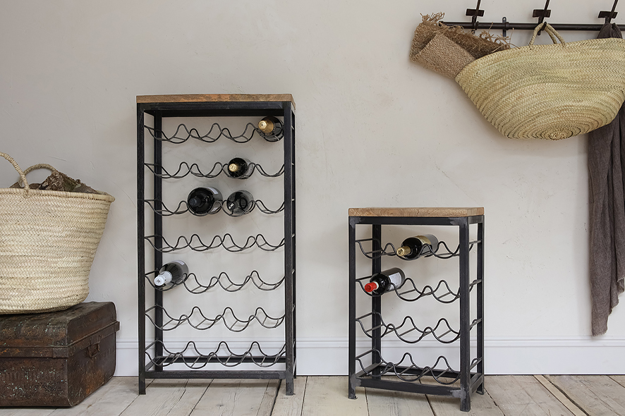 Купить Винница "LOFT" под заказ, цена от 0 руб., в рассрочку. Предметы интерьера в Гомеле и Речице.