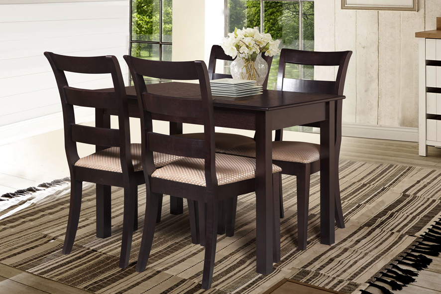 Купить Раскладной стол BAHUS под заказ, цена от 480 руб., в рассрочку. Столы в Гомеле и Речице.