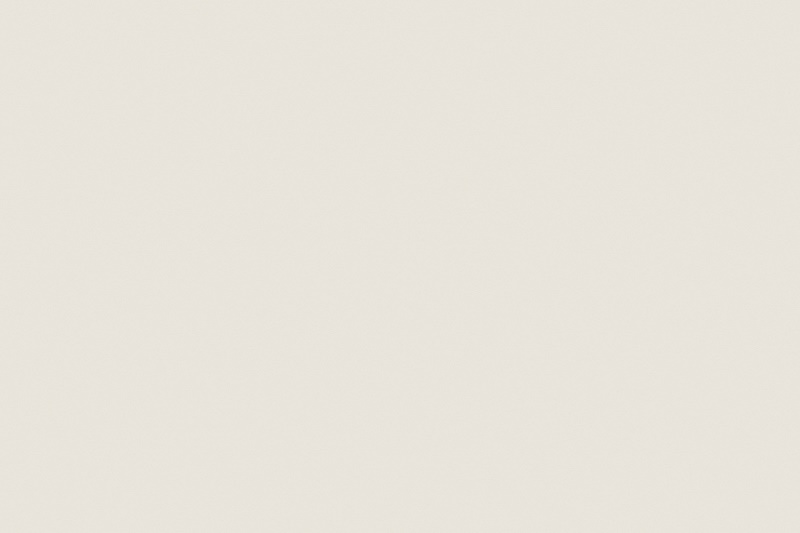 БЕЛО-СЕРЫЙ (U775 ST9)