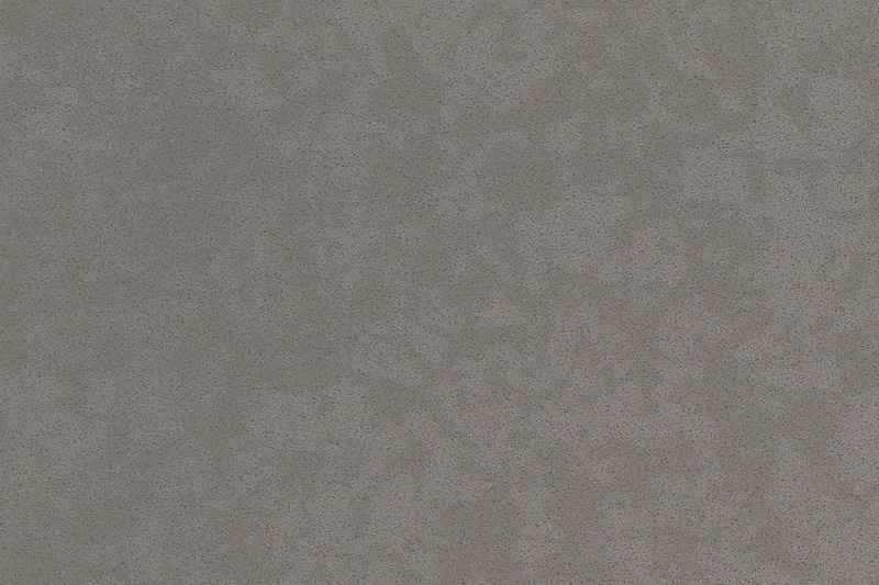 Dove Grey Leathered Dupont