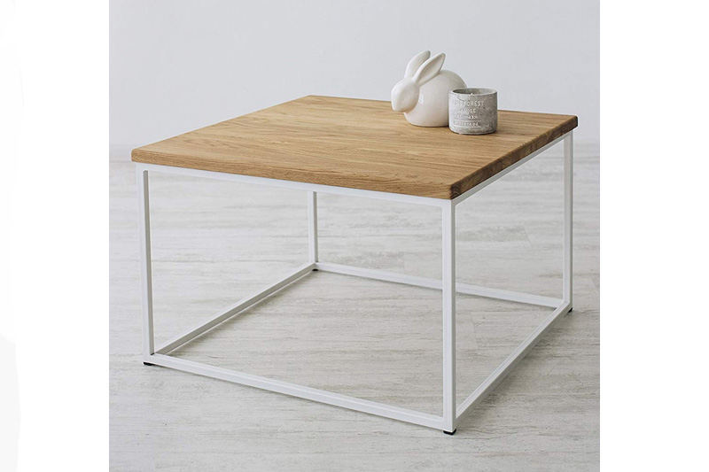 Купить Журнальный стол Transparence под заказ, цена от 215 руб., в рассрочку. Мебель LOFT в Гомеле и Речице.