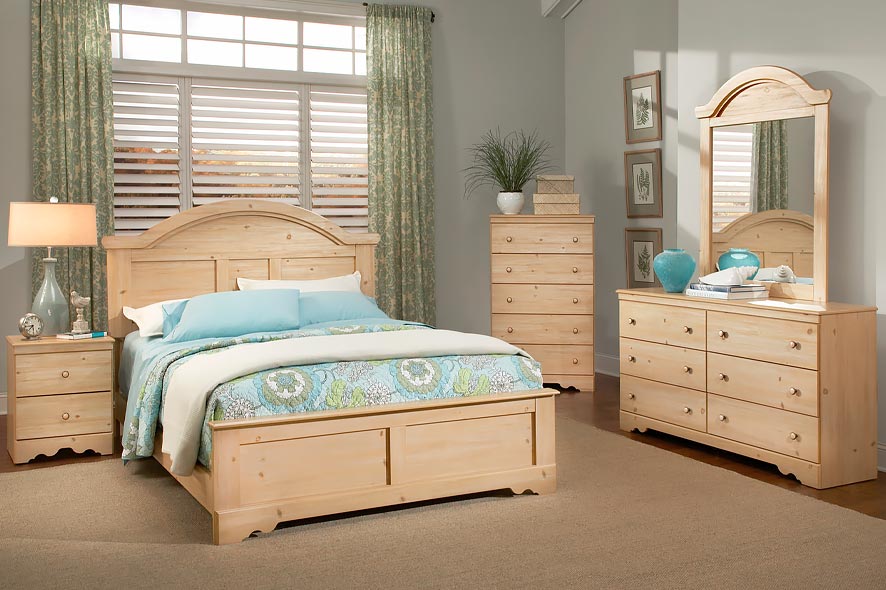 Купить Гарнитур "За городом" под заказ, цена от 0 руб., в рассрочку. Комплекты мебели в Гомеле и Речице.