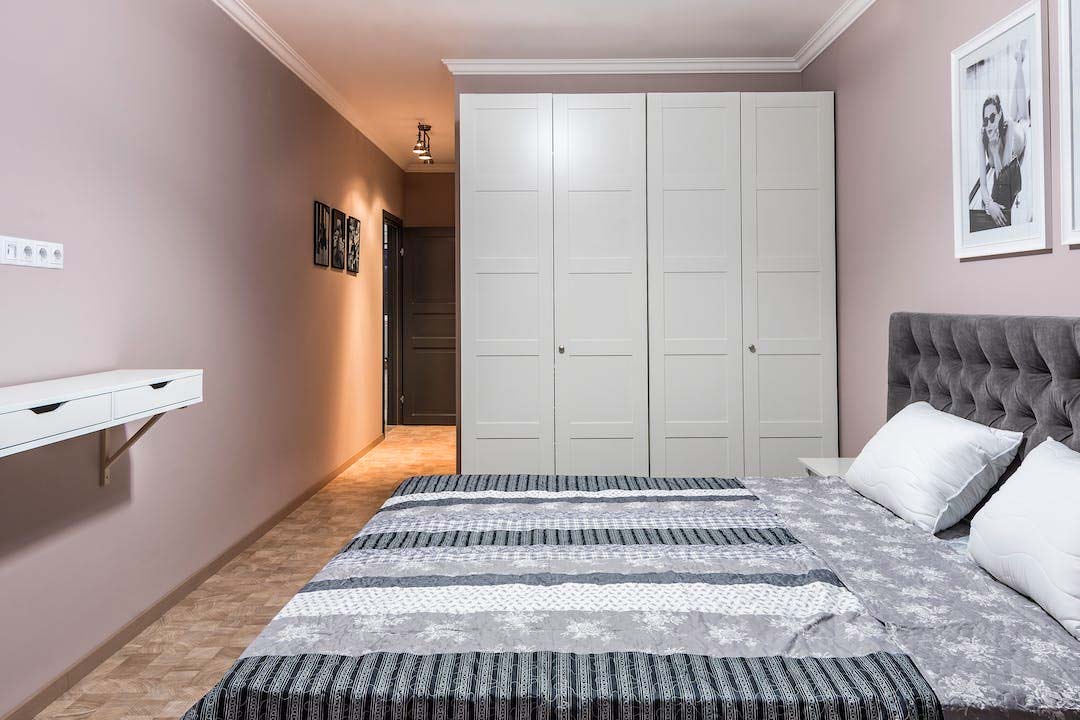 Шкаф в спальню "Hugge" Купить Шкаф в спальню "Hugge" под заказ, цена от 1900 руб., в рассрочку. Шкафы в Гомеле и Речице.