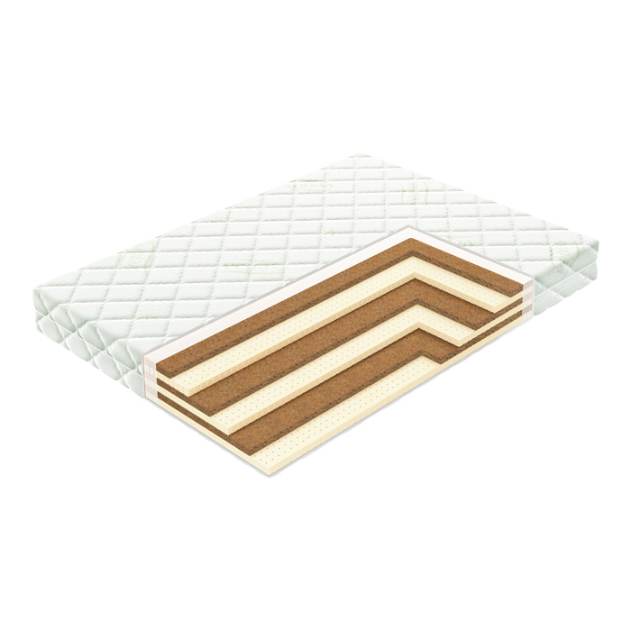 Купить Vegas Ultra Craft под заказ, цена от 634 руб., в рассрочку. Комплекты для сна в Гомеле и Речице.