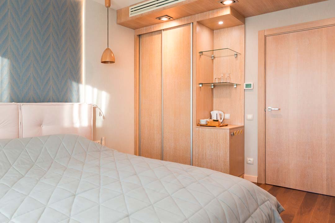 Шкаф в спальню "Rose" Купить Шкаф в спальню "Rose" под заказ, цена от 1200 руб., в рассрочку. Шкафы в Гомеле и Речице.