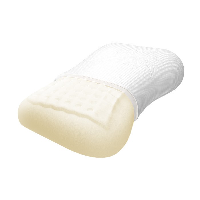 Купить Подушка Junior под заказ, цена от 75 руб., в рассрочку. Комплекты для сна в Гомеле и Речице.