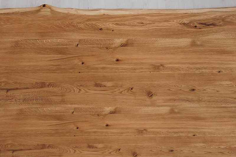 Благородный дуб