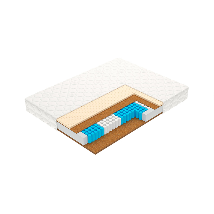 Купить Vegas Smart  Drive под заказ, цена от 338 руб., в рассрочку. Комплекты для сна в Гомеле и Речице.