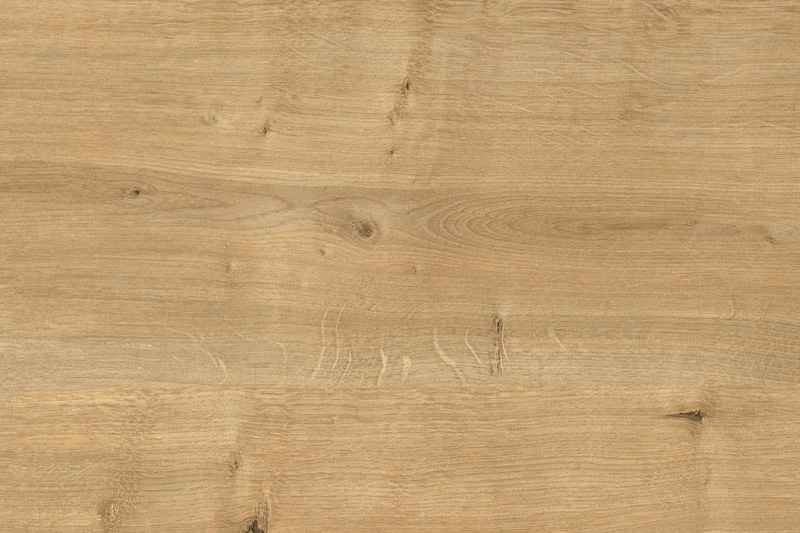 Дуб Гамильтон натуральный