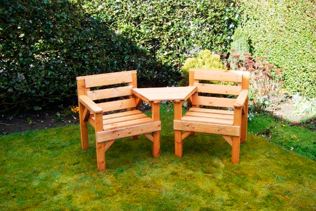 Комплект дачных стульев с подставкой Купить Комплект дачных стульев с подставкой под заказ, цена от 0 руб., в рассрочку. Стулья в Гомеле и Речице.