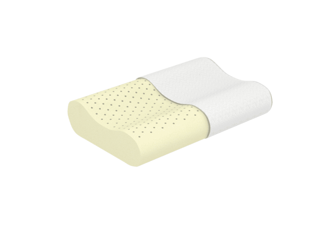 Купить Зефир под заказ, цена от 84 руб., в рассрочку. Комплекты для сна в Гомеле и Речице.