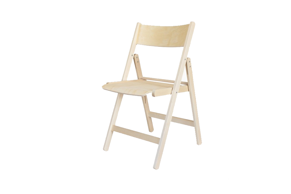 Криант Купить Криант под заказ, цена от 0 руб., в рассрочку. Стулья в Гомеле и Речице.