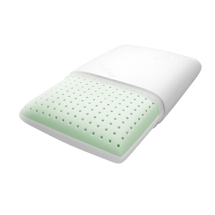 Подушка 14 Купить Подушка 14 под заказ, цена от 124 руб., в рассрочку. Комплекты для сна в Гомеле и Речице.