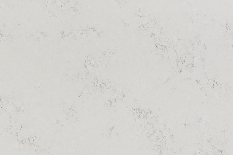 Ashen Grey Dupont