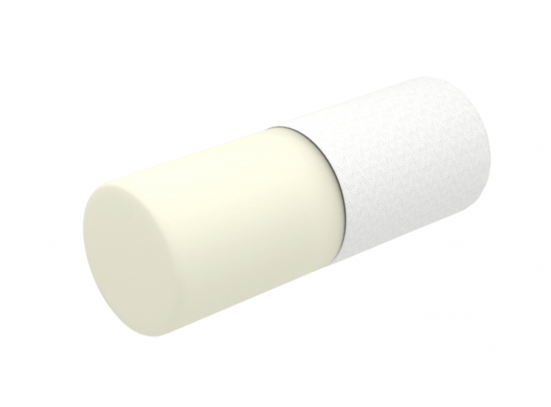 Купить Ролл под заказ, цена от 67 руб., в рассрочку. Комплекты для сна в Гомеле и Речице.