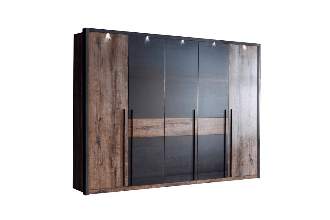 Шкаф в спальню "Seliya" Купить Шкаф в спальню "Seliya" под заказ, цена от 1100 руб., в рассрочку. Шкафы в Гомеле и Речице.