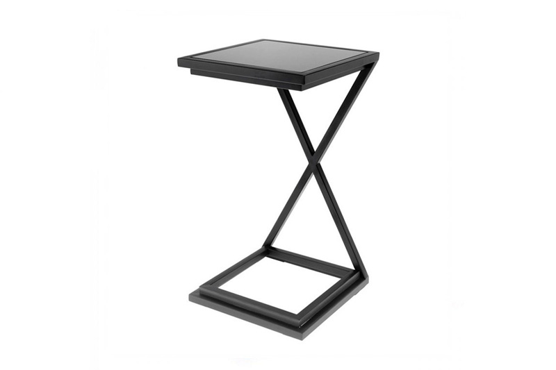 Купить Приставной столик Bachelor под заказ, цена от 205 руб., в рассрочку. Мебель LOFT в Гомеле и Речице.