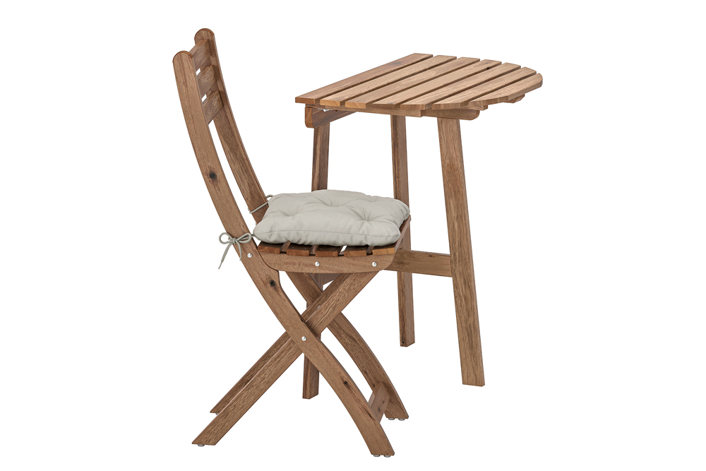 Олд Вуди Купить Олд Вуди под заказ, цена от 0 руб., в рассрочку. Стулья в Гомеле и Речице.