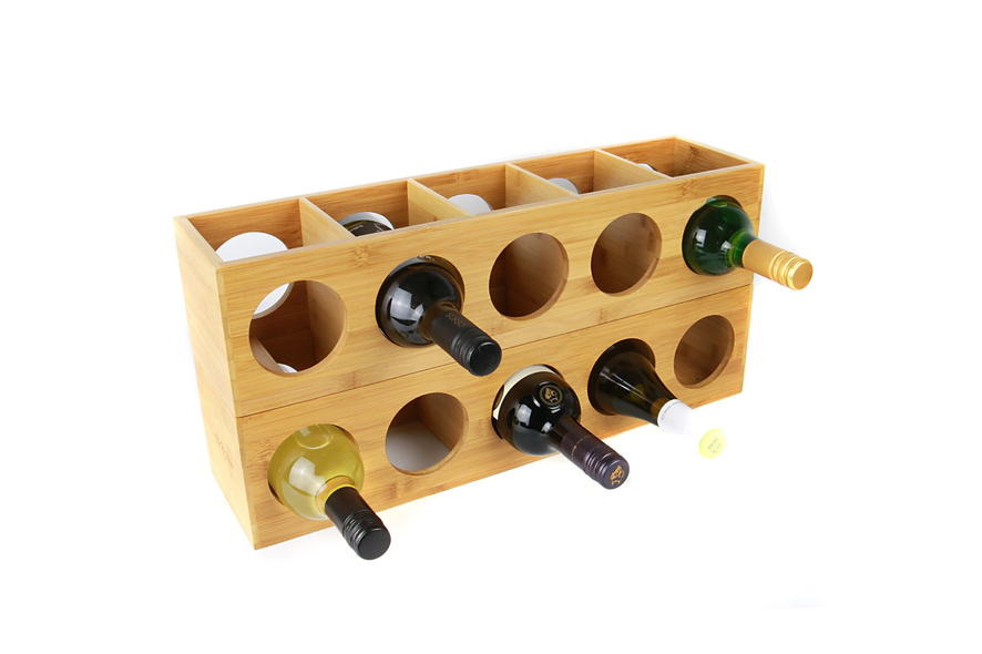 Купить Винница "CHEESE" под заказ, цена от 0 руб., в рассрочку. Предметы интерьера в Гомеле и Речице.