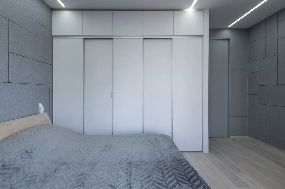 Купить Шкаф-купе "Sabrina" под заказ, цена от 1200 руб., в рассрочку. Шкафы-купе в Гомеле и Речице.