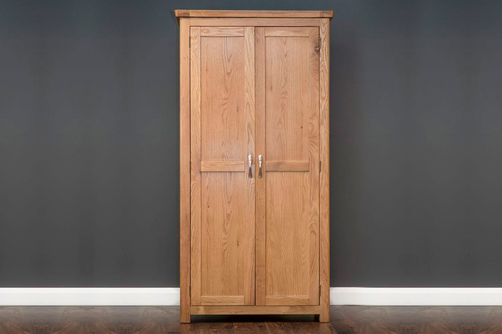 Купить Прямой шкаф "Zoom" под заказ, цена от 1100 руб., в рассрочку. Шкафы в Гомеле и Речице.