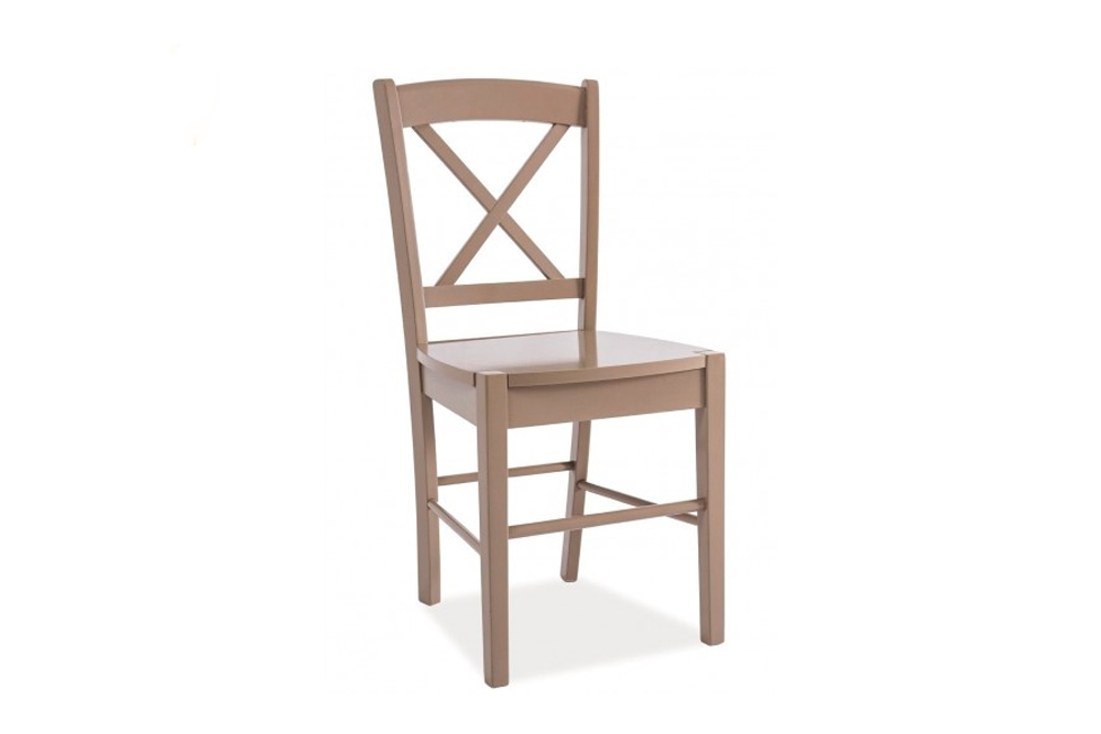 Классик 2 Купить Классик 2 под заказ, цена от 0 руб., в рассрочку. Стулья в Гомеле и Речице.