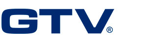 GTV