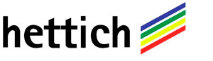 Hettich