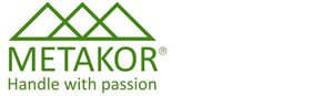 Metakor